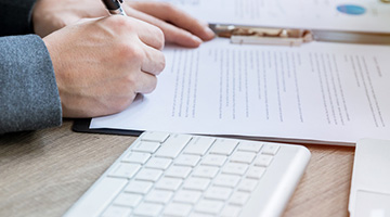 智能營(yíng)銷頁