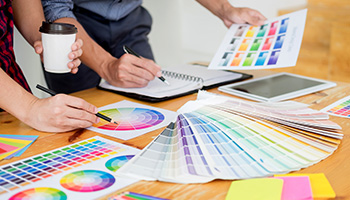 智能營(yíng)銷頁