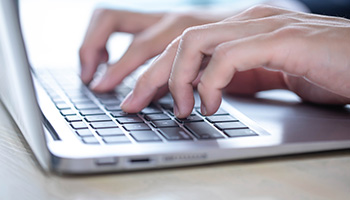 智能營(yíng)銷頁