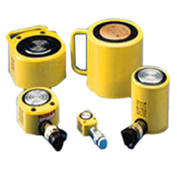 液壓千斤頂 液壓千斤頂